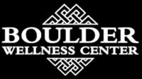 Boulder Wellness Center image 1